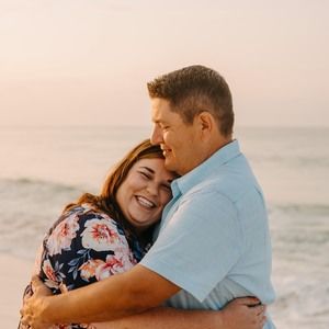 Meet your Posher, Brandi